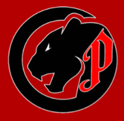 New Patton logo 2019 (copy)